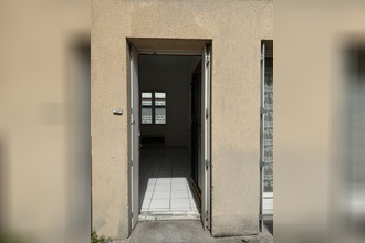 achat appartement etampes 91150