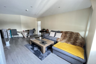 achat appartement etampes 91150