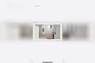 achat appartement etampes 91150