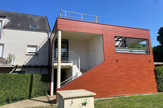 achat appartement etampes 91150