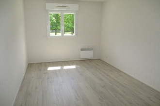 achat appartement etampes 91150