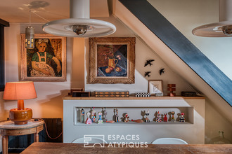 achat appartement etampes 91150