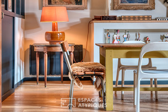 achat appartement etampes 91150