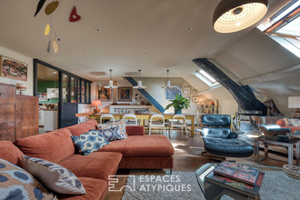 achat appartement etampes 91150