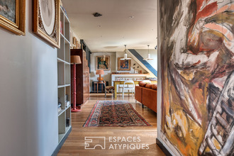 achat appartement etampes 91150