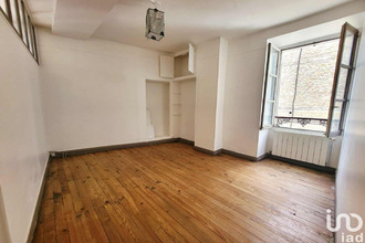 achat appartement etampes 91150
