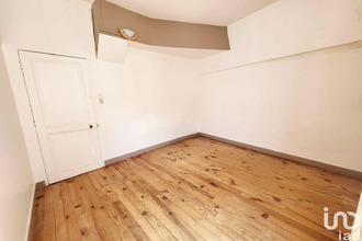 achat appartement etampes 91150