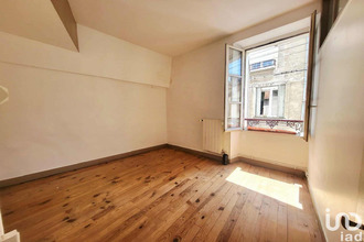 achat appartement etampes 91150