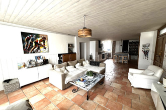 achat appartement etampes 91150