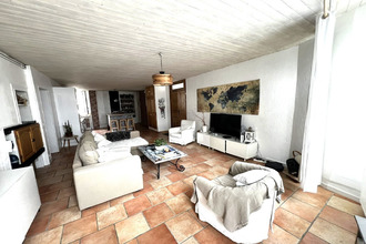 achat appartement etampes 91150