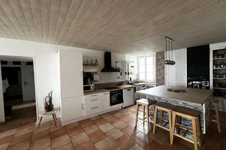 achat appartement etampes 91150