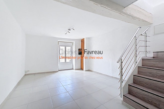 achat appartement etampes 91150