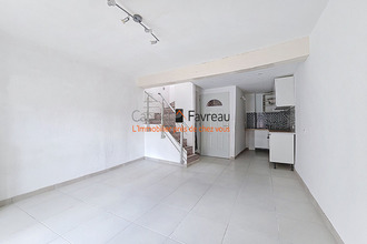 achat appartement etampes 91150