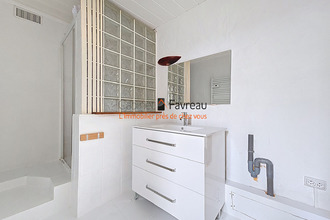 achat appartement etampes 91150