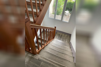 achat appartement etampes 91150