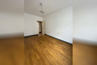 achat appartement etampes 91150