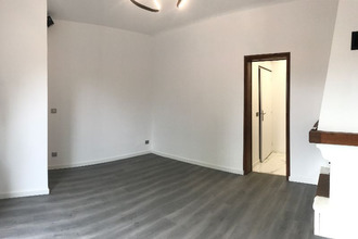 achat appartement etampes 91150