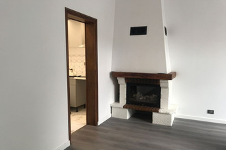 achat appartement etampes 91150