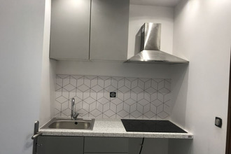 achat appartement etampes 91150