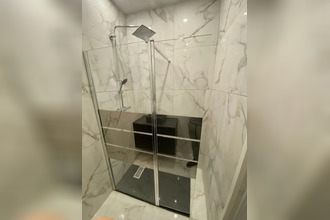 achat appartement etampes 91150