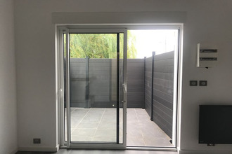 achat appartement etampes 91150