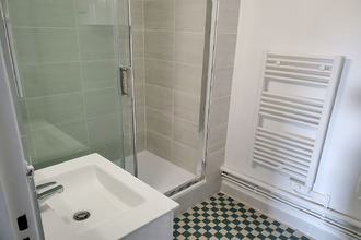 achat appartement etampes 91150