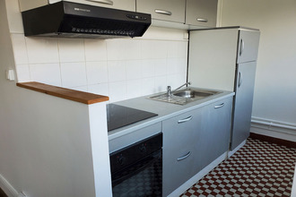 achat appartement etampes 91150