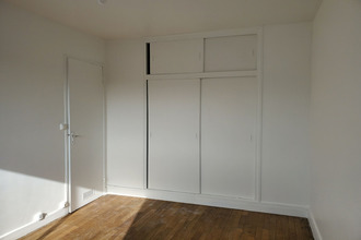 achat appartement etampes 91150