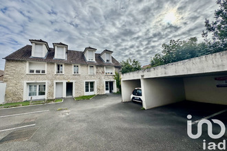 achat appartement etampes 91150