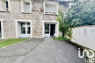 achat appartement etampes 91150