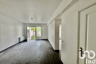 achat appartement etampes 91150