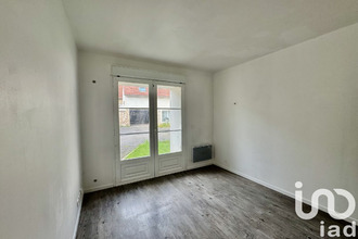 achat appartement etampes 91150