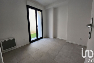 achat appartement etampes 91150