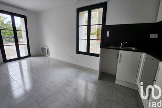 achat appartement etampes 91150