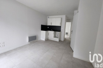 achat appartement etampes 91150