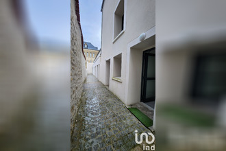 achat appartement etampes 91150