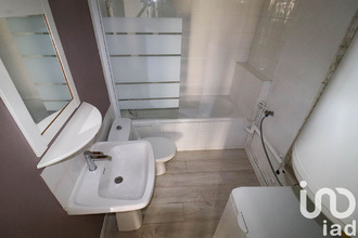 achat appartement etampes 91150