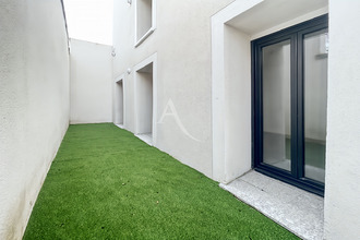 achat appartement etampes 91150