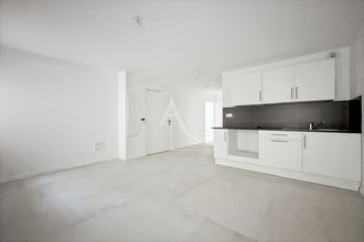 achat appartement etampes 91150