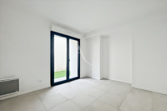 achat appartement etampes 91150