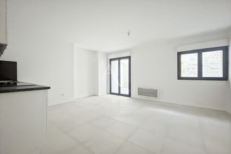 achat appartement etampes 91150