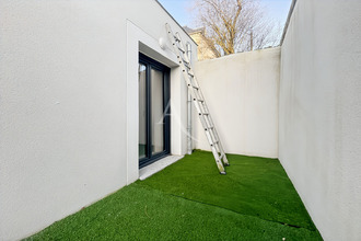 achat appartement etampes 91150