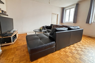 achat appartement etampes 91150