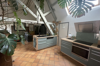 achat appartement etampes 91150