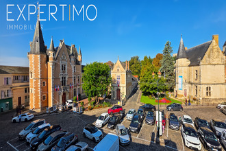 achat appartement etampes 91150