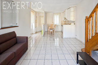 achat appartement etampes 91150