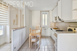 achat appartement etampes 91150