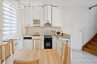 achat appartement etampes 91150