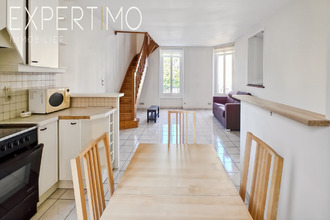 achat appartement etampes 91150