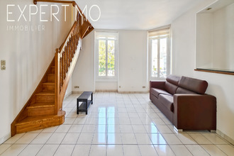 achat appartement etampes 91150